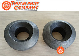 Phụ Kiện Áp Lực Olets