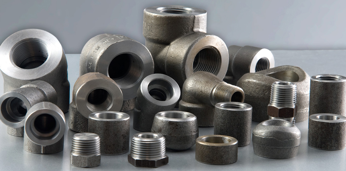  Phụ Kiện Áp Lực Olets